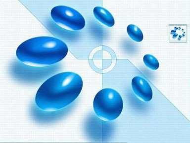 软件企业如何享受“两免三减半”政策 技术咨询指南