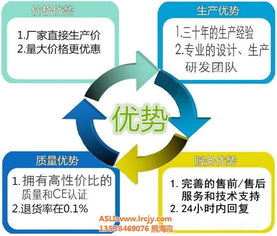 高低温试验箱的技术参数与维护保养指南