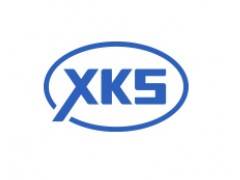 中国技术咨询网 技术咨询与成果转让的平台优势与发展前景